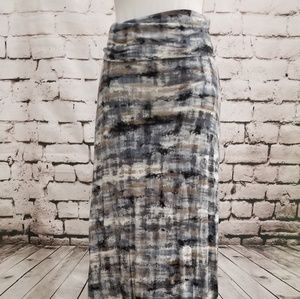 FREE when you bundle 4 or more items!